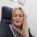 Ben Hamo Merav, Law Office
